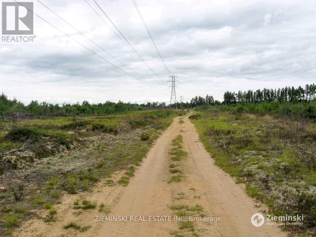 Lt 11 Con 3 Murphy Twshp Acres, Timmins, Ontario  P4N 7C3 - Photo 3 - T11962934