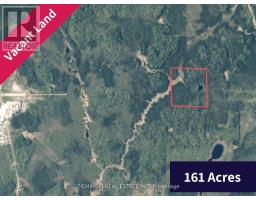 LT 11 CON 3 MURPHY TWSHP ACRES, Timmins, Ontario