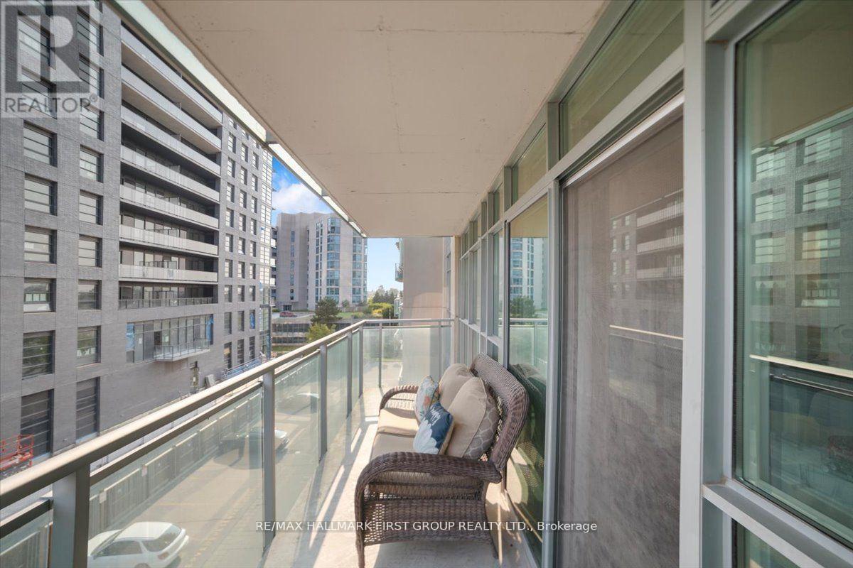 401 - 1600 Charles Street, Whitby, Ontario  L1N 0G4 - Photo 26 - E11963226