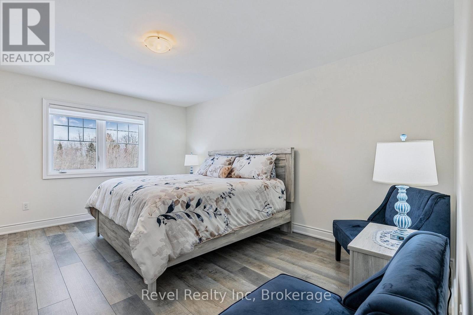 34 Little River Crossing, Wasaga Beach, Ontario  L9Z 0J8 - Photo 13 - S11962802