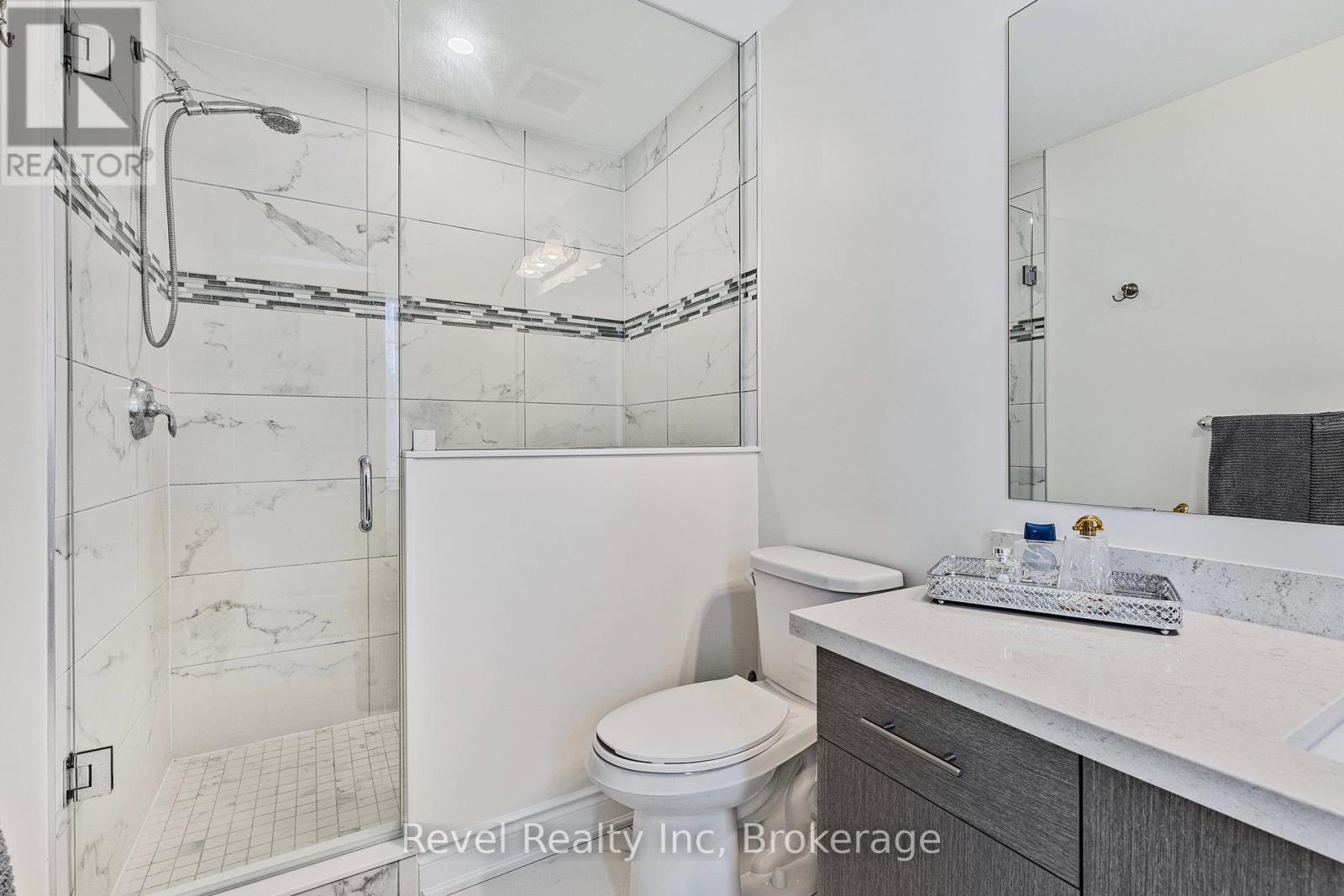 34 Little River Crossing, Wasaga Beach, Ontario  L9Z 0J8 - Photo 16 - S11962802