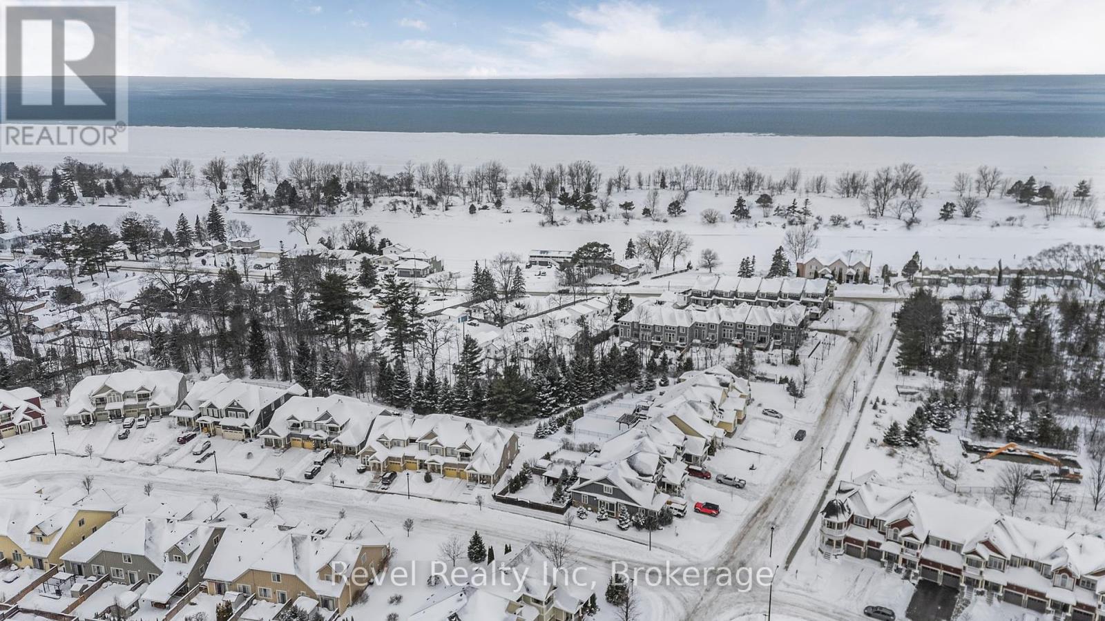 34 Little River Crossing, Wasaga Beach, Ontario  L9Z 0J8 - Photo 26 - S11962802