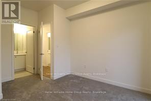 A15 - 10 Palace Street, Kitchener, Ontario  N2E 0J3 - Photo 10 - X11962854