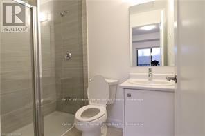 A15 - 10 Palace Street, Kitchener, Ontario  N2E 0J3 - Photo 13 - X11962854