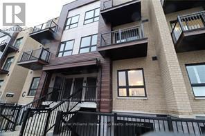 A15 - 10 Palace Street, Kitchener, Ontario  N2E 0J3 - Photo 2 - X11962854