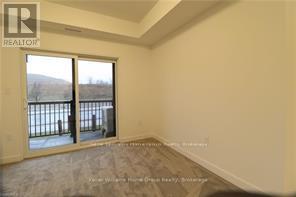 A15 - 10 Palace Street, Kitchener, Ontario  N2E 0J3 - Photo 8 - X11962854