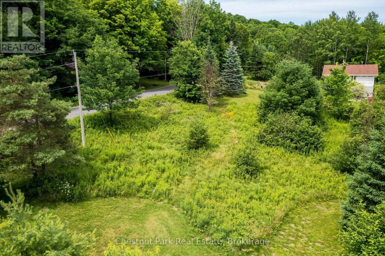 17 Vernon Lane, Huntsville (Stisted), Ontario  P1H 2J2 - Photo 17 - X11962888