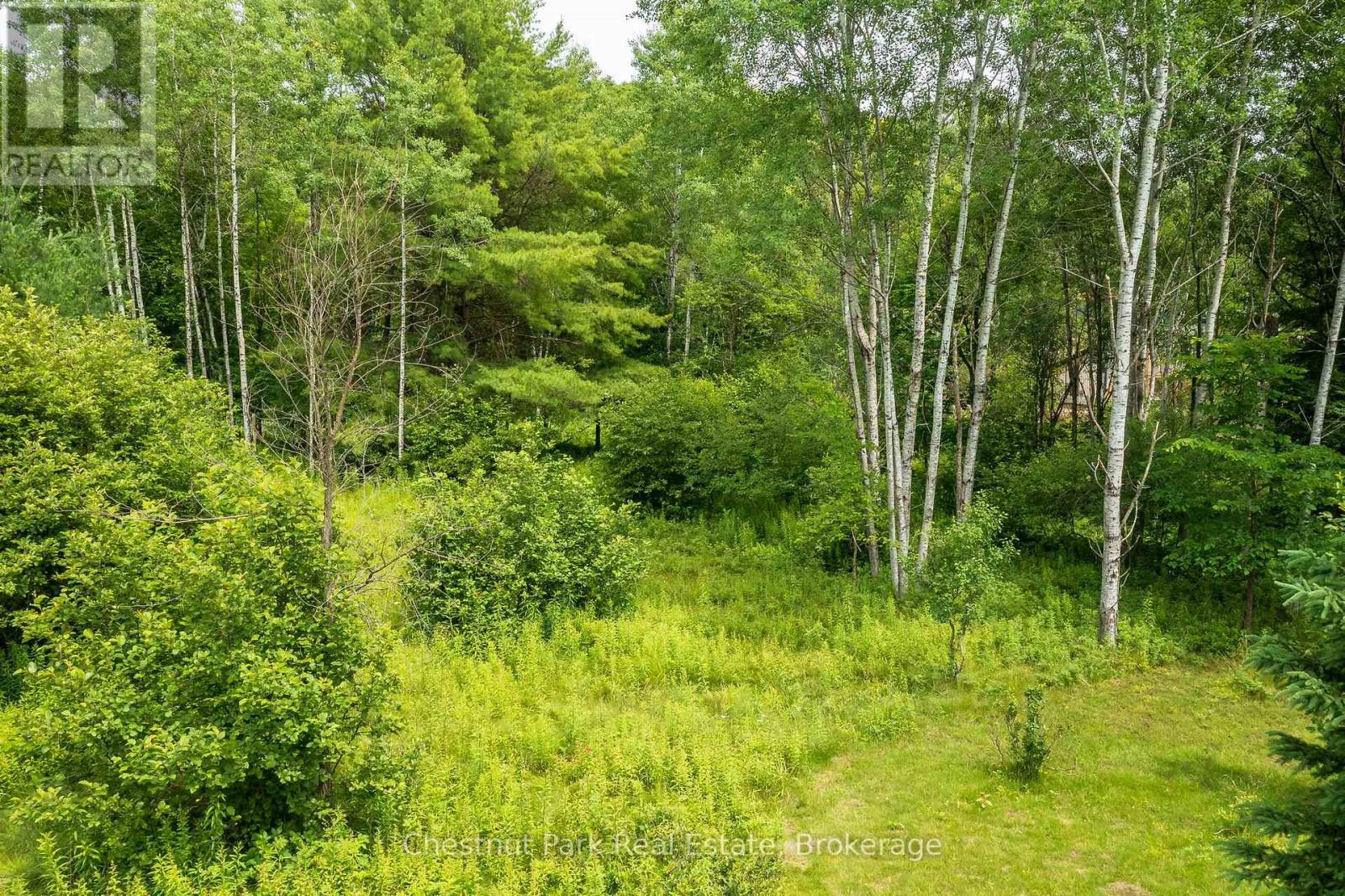 17 Vernon Lane, Huntsville (Stisted), Ontario  P1H 2J2 - Photo 18 - X11962888