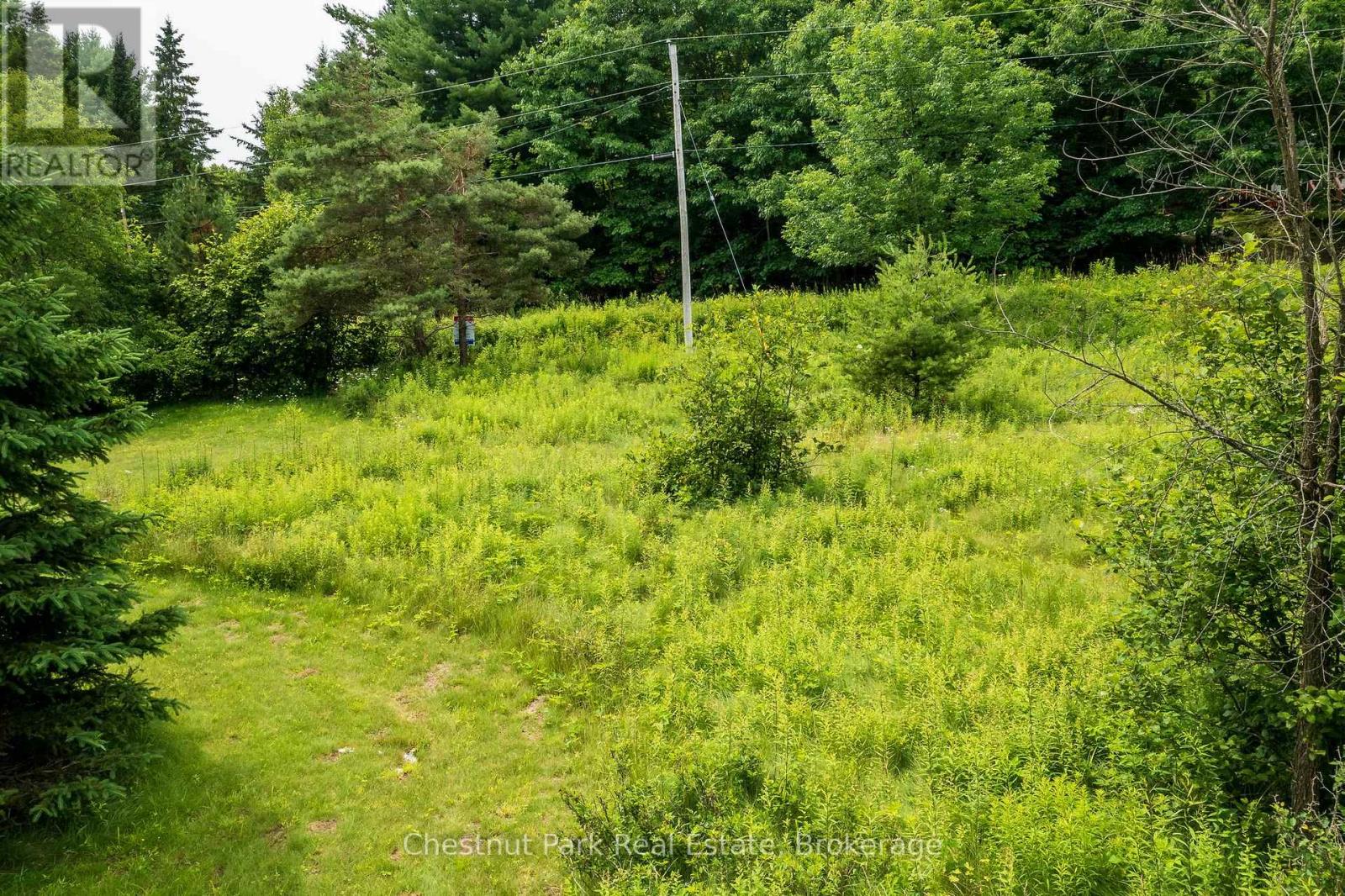 17 Vernon Lane, Huntsville (Stisted), Ontario  P1H 2J2 - Photo 20 - X11962888