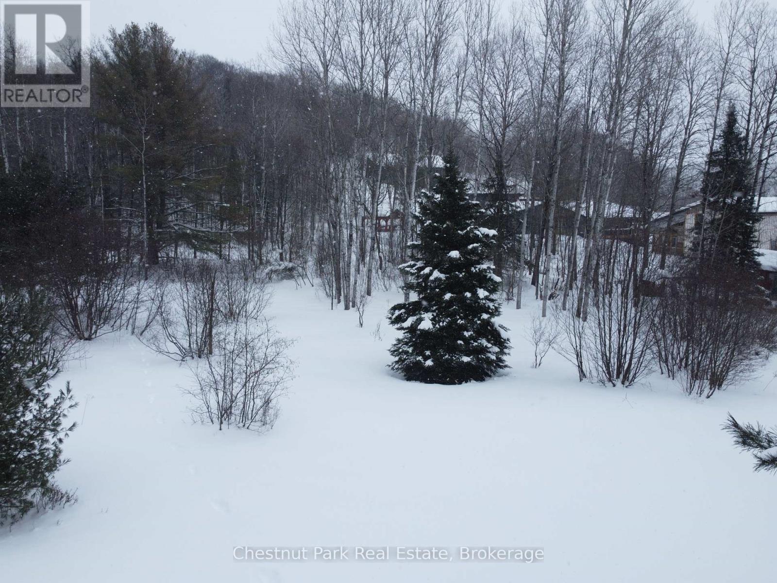 17 Vernon Lane, Huntsville (Stisted), Ontario  P1H 2J2 - Photo 6 - X11962888