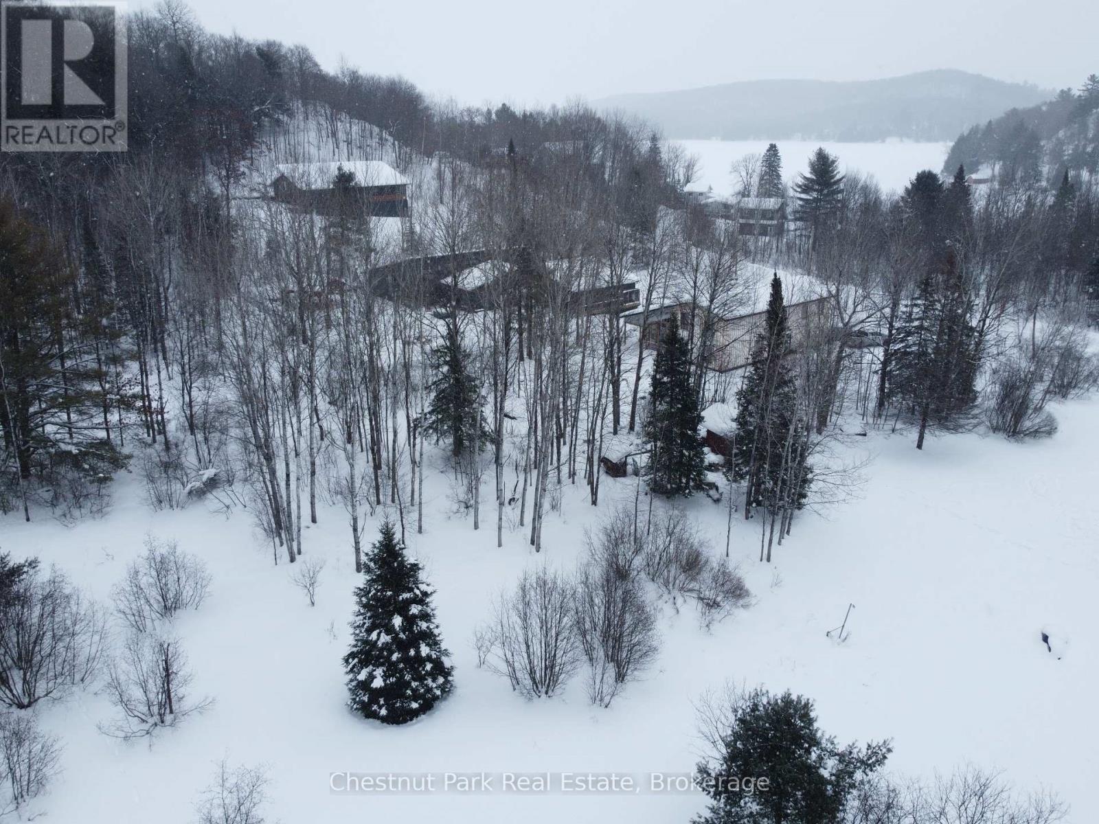 17 Vernon Lane, Huntsville (Stisted), Ontario  P1H 2J2 - Photo 8 - X11962888