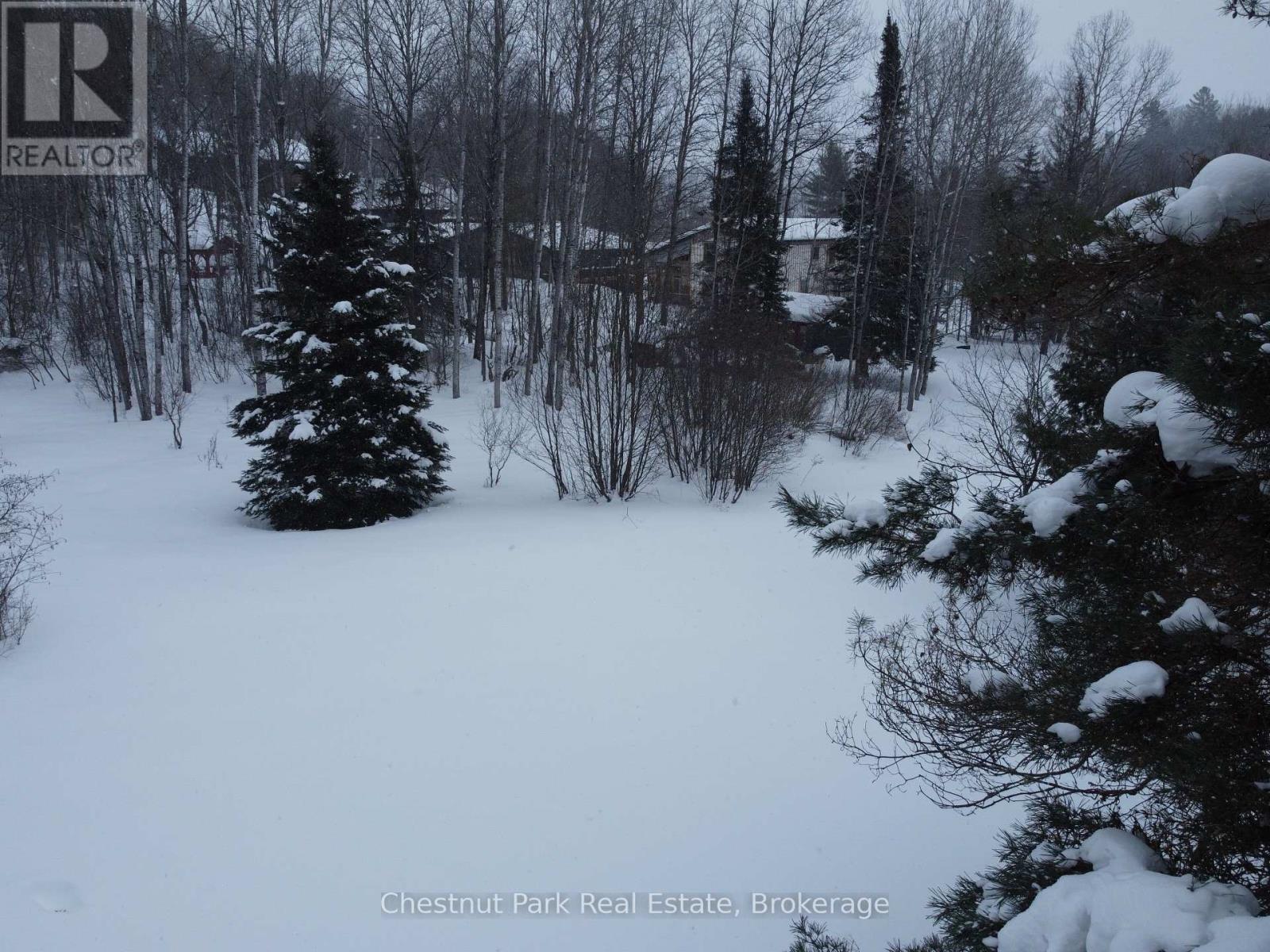 17 Vernon Lane, Huntsville (Stisted), Ontario  P1H 2J2 - Photo 9 - X11962888