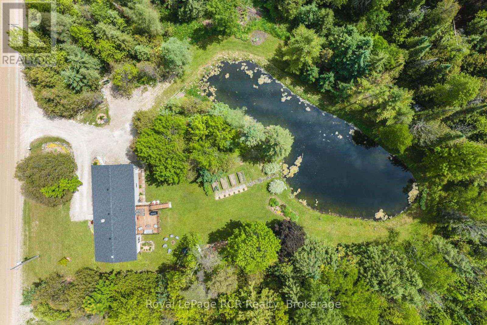 243168 Southgate 24 Road, Southgate, Ontario  N0G 1R0 - Photo 10 - X11963160