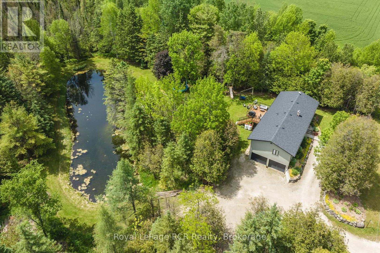 243168 Southgate 24 Road, Southgate, Ontario  N0G 1R0 - Photo 11 - X11963160