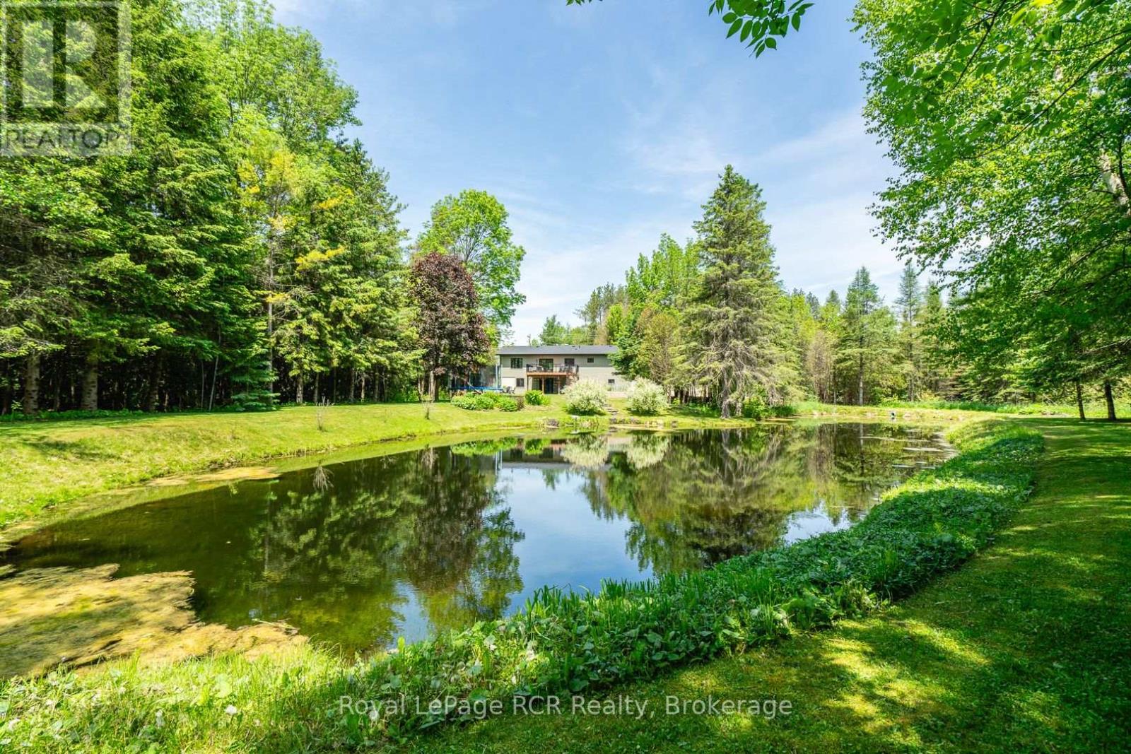 243168 Southgate 24 Road, Southgate, Ontario  N0G 1R0 - Photo 13 - X11963160