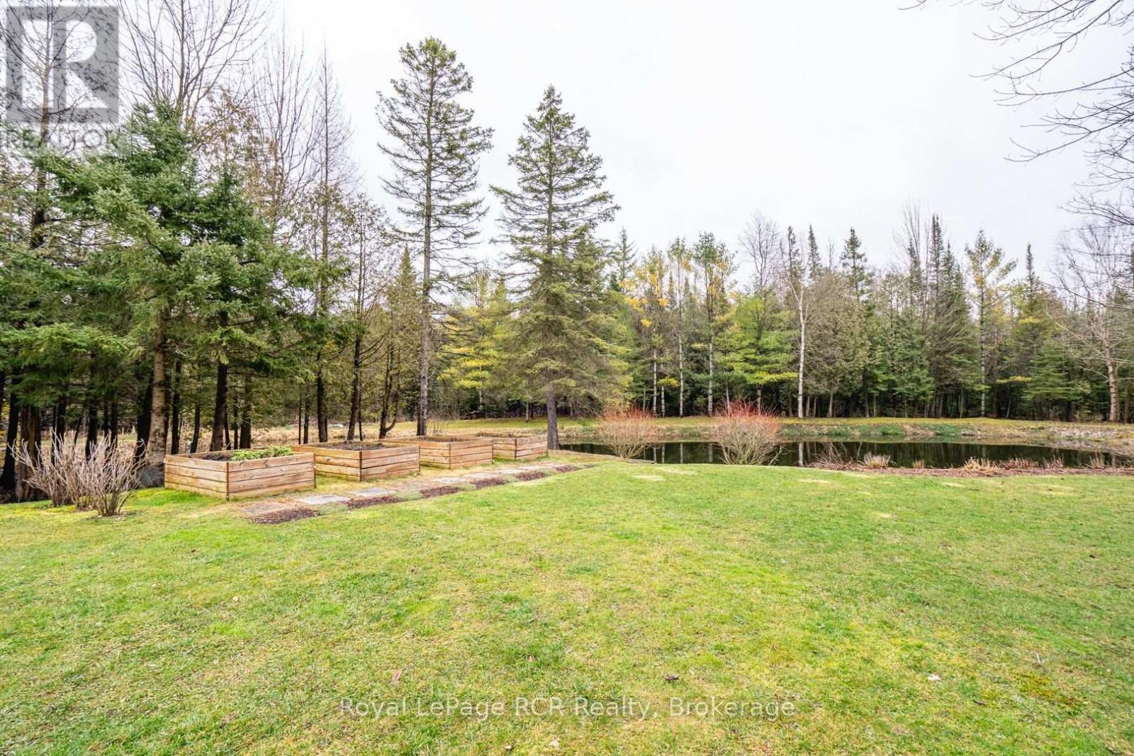 243168 Southgate 24 Road, Southgate, Ontario  N0G 1R0 - Photo 16 - X11963160