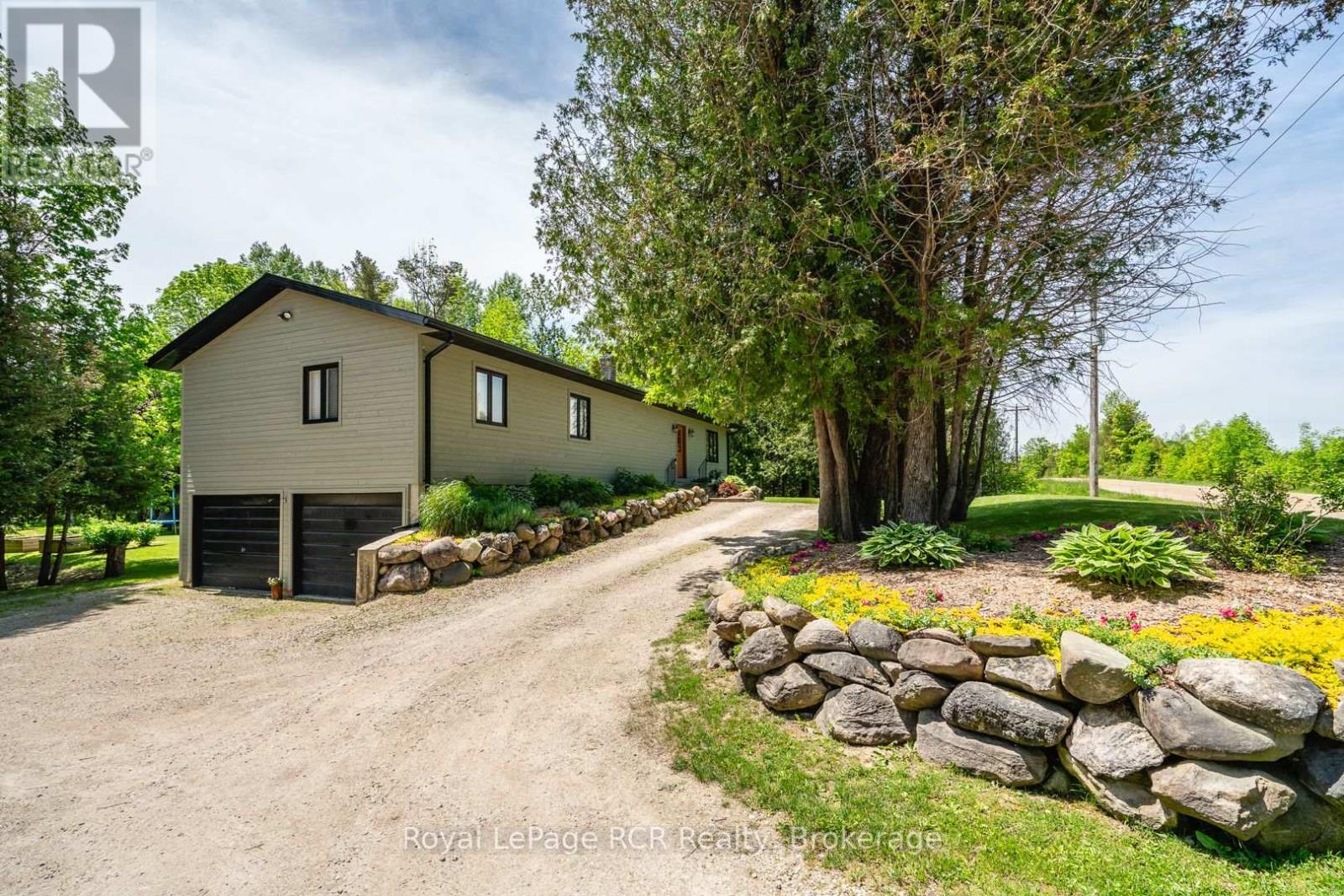 243168 Southgate 24 Road, Southgate, Ontario  N0G 1R0 - Photo 2 - X11963160