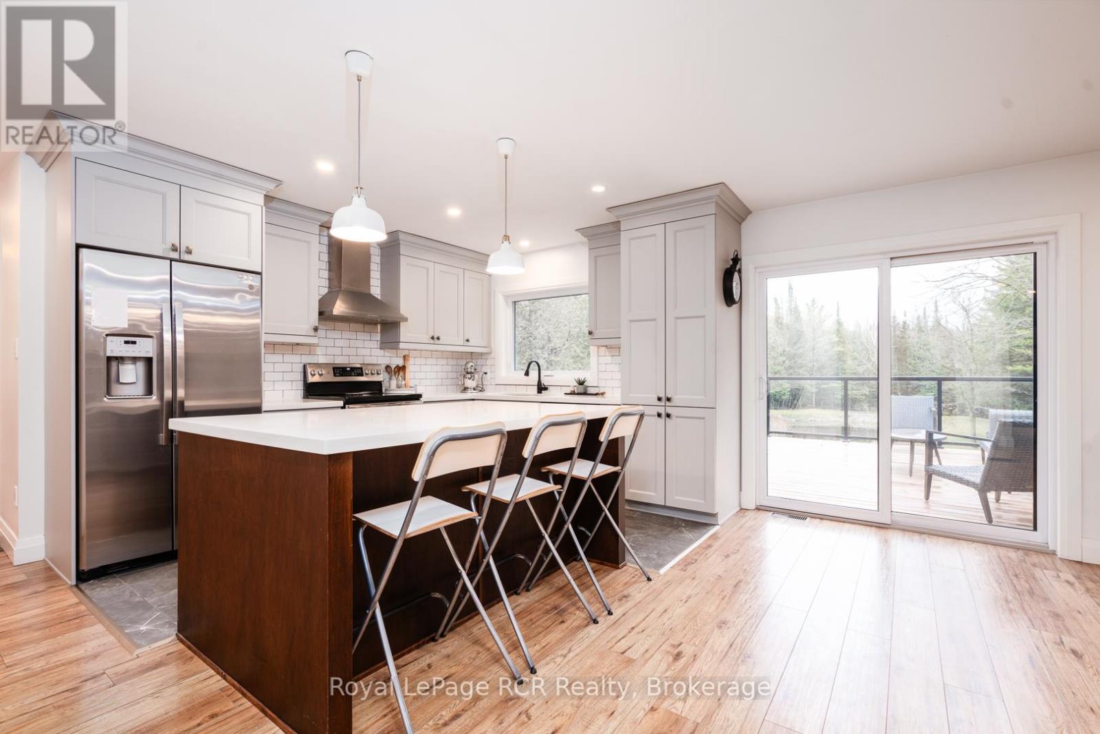 243168 Southgate 24 Road, Southgate, Ontario  N0G 1R0 - Photo 21 - X11963160