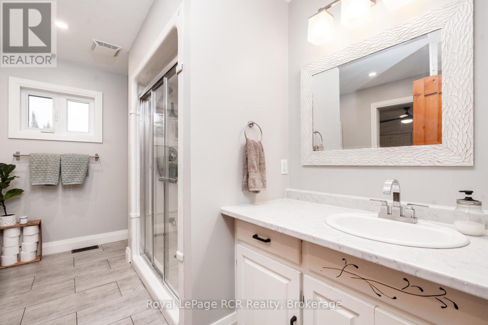 243168 Southgate 24 Road, Southgate, Ontario  N0G 1R0 - Photo 26 - X11963160