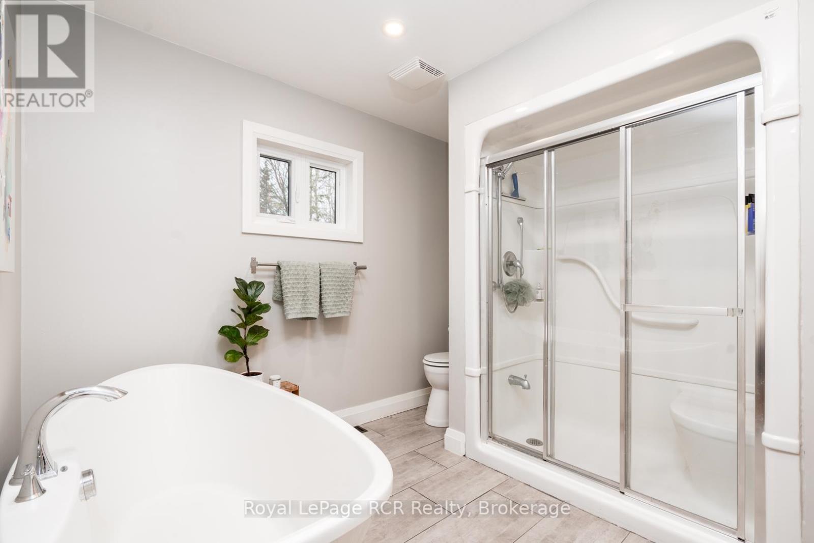 243168 Southgate 24 Road, Southgate, Ontario  N0G 1R0 - Photo 27 - X11963160