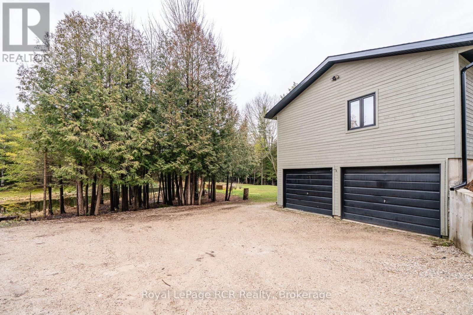 243168 Southgate 24 Road, Southgate, Ontario  N0G 1R0 - Photo 3 - X11963160
