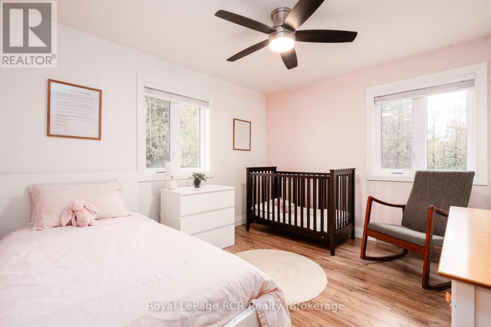 243168 Southgate 24 Road, Southgate, Ontario  N0G 1R0 - Photo 31 - X11963160