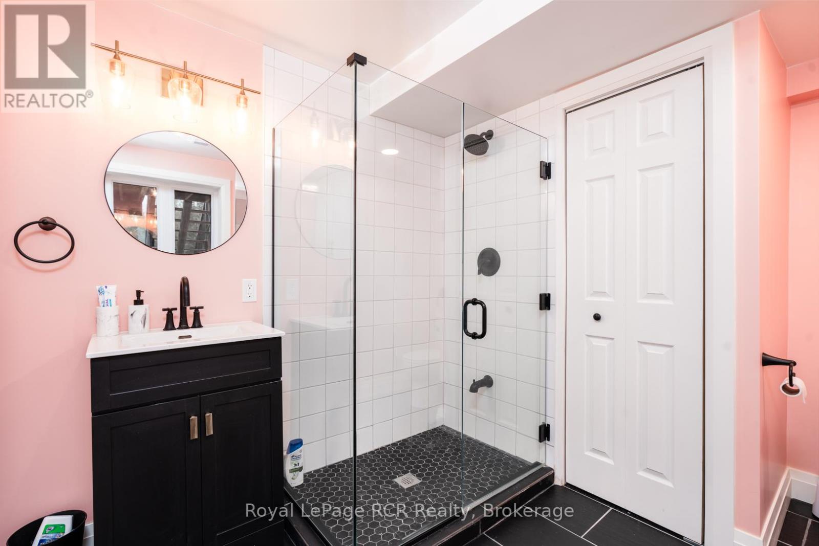 243168 Southgate 24 Road, Southgate, Ontario  N0G 1R0 - Photo 36 - X11963160