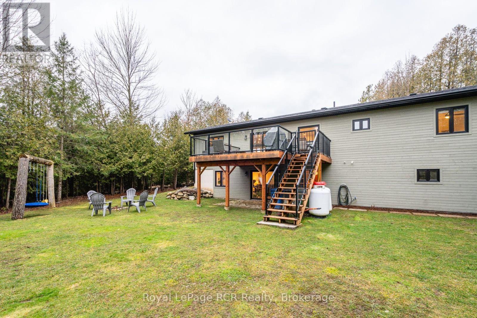 243168 Southgate 24 Road, Southgate, Ontario  N0G 1R0 - Photo 4 - X11963160