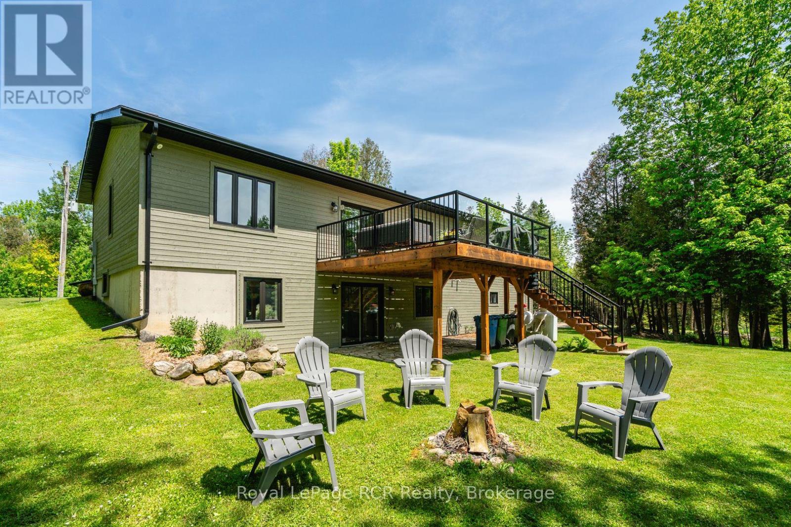 243168 Southgate 24 Road, Southgate, Ontario  N0G 1R0 - Photo 5 - X11963160