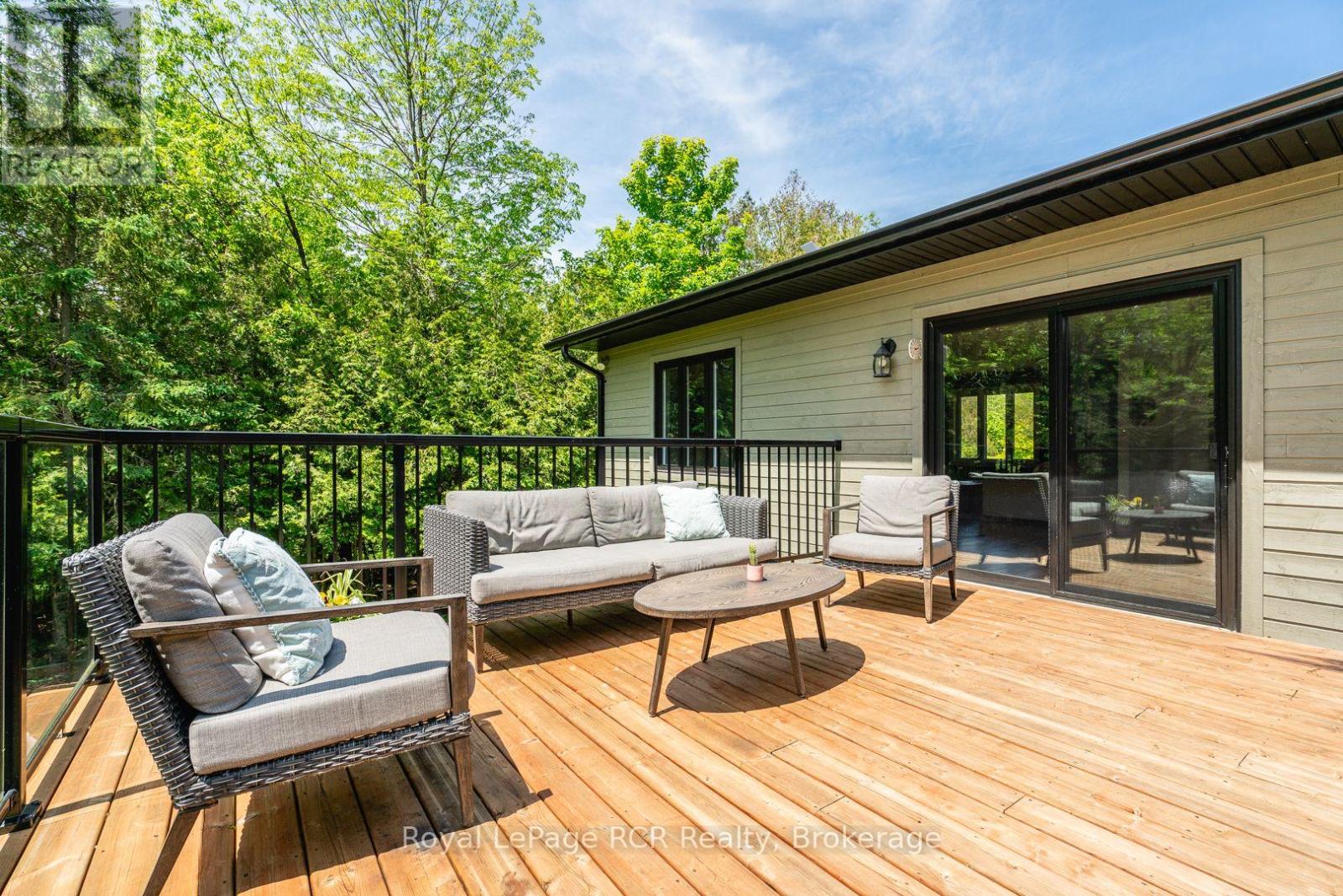 243168 Southgate 24 Road, Southgate, Ontario  N0G 1R0 - Photo 6 - X11963160