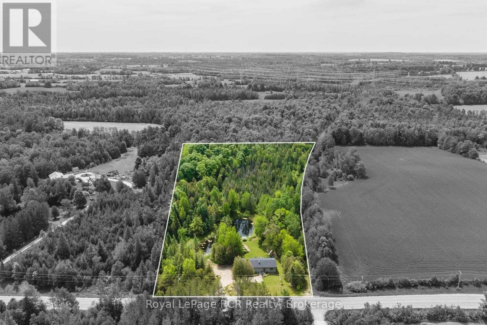 243168 Southgate 24 Road, Southgate, Ontario  N0G 1R0 - Photo 8 - X11963160