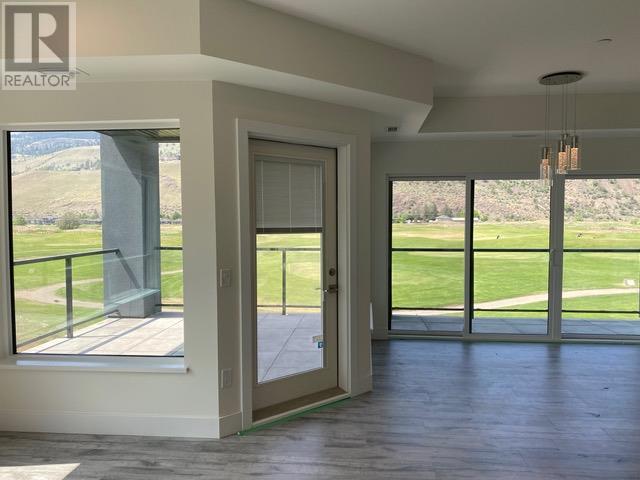 651 DUNES Drive Unit# 101, kamloops, British Columbia V2B8M8