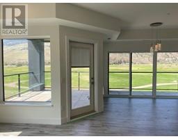 651 Dunes Drive Unit# 101 Westsyde, Kamloops, Ca