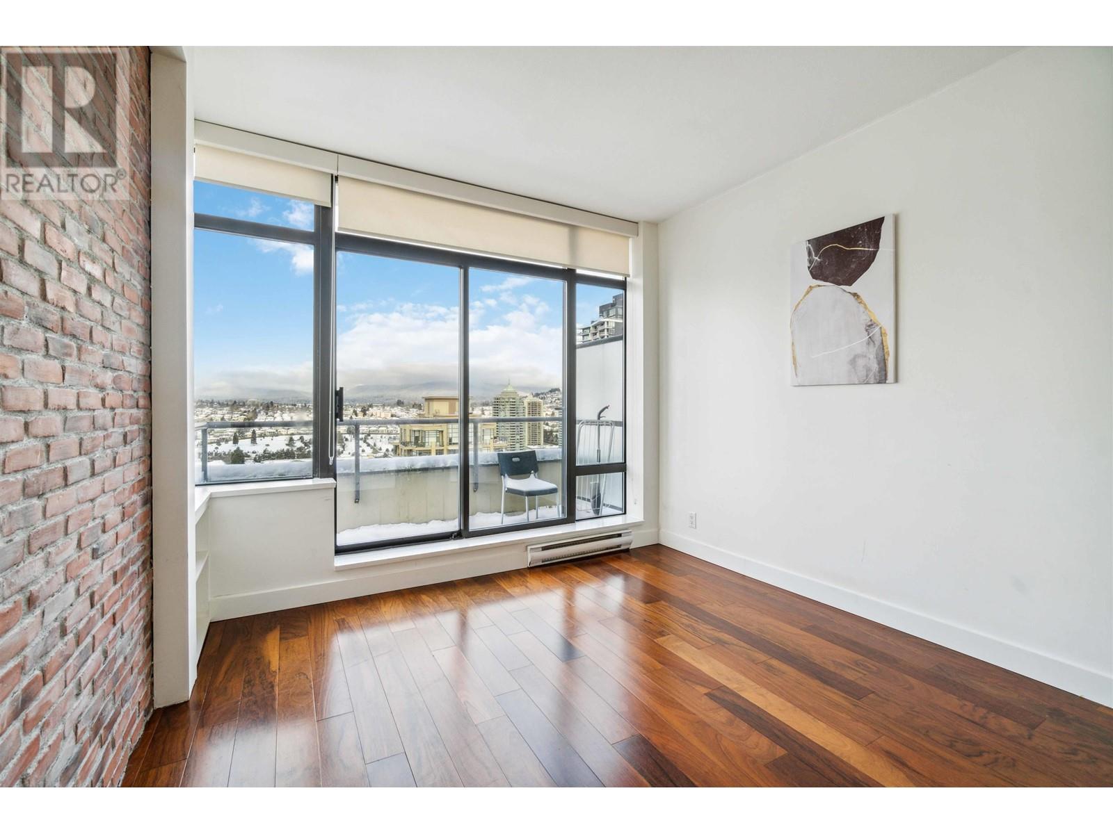 Listing Picture 16 of 37 : 3003 2345 MADISON AVENUE, Burnaby / 本拿比 - 魯藝地產 Yvonne Lu Group - MLS Medallion Club Member