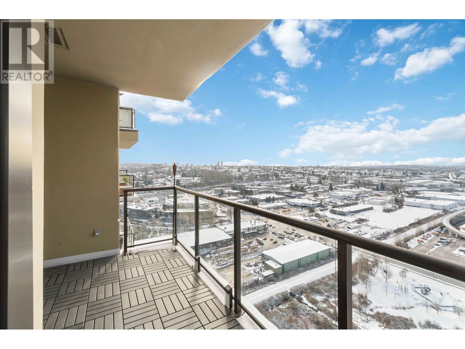 Listing Picture 7 of 37 : 3003 2345 MADISON AVENUE, Burnaby / 本拿比 - 魯藝地產 Yvonne Lu Group - MLS Medallion Club Member