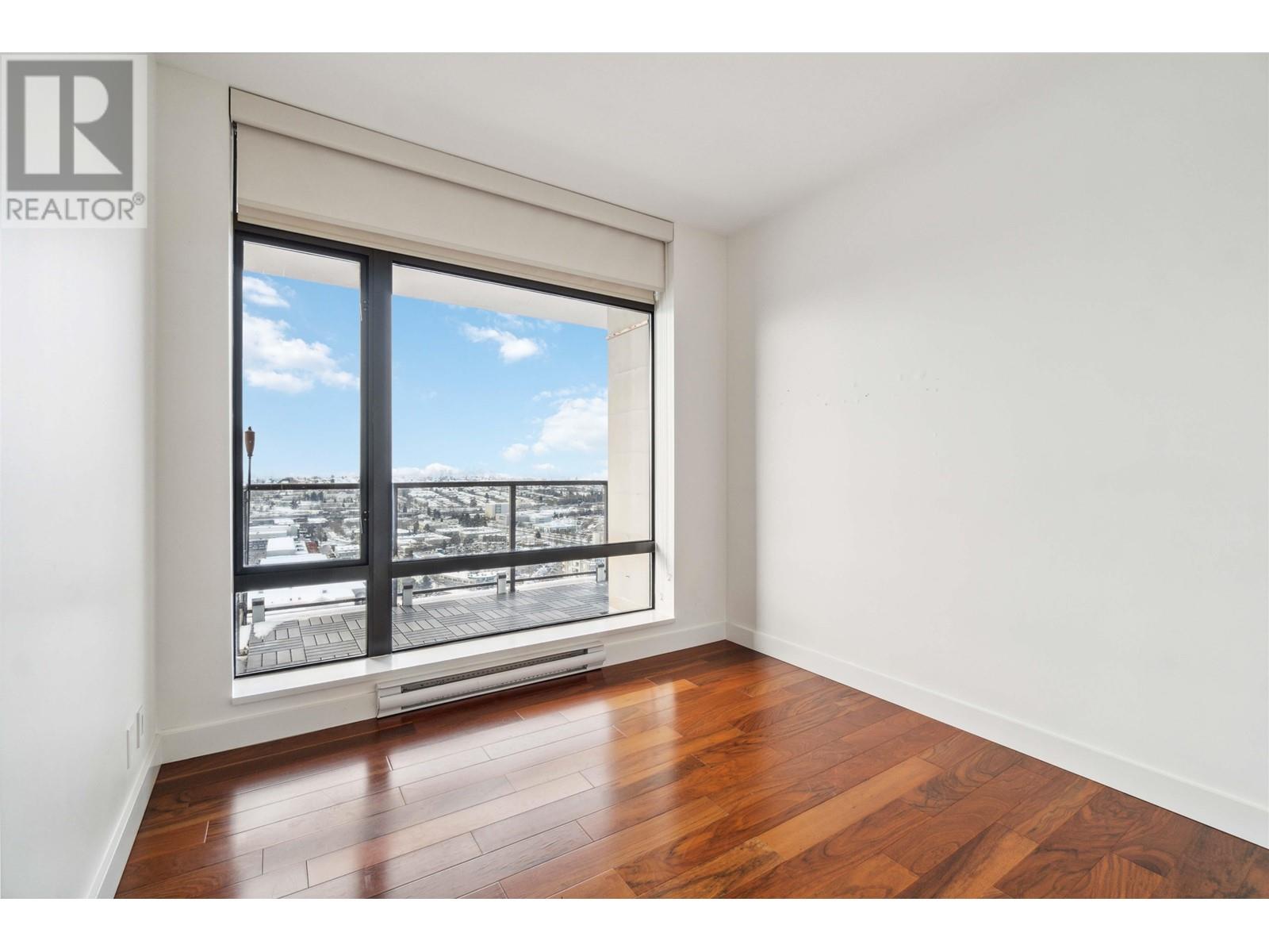 Listing Picture 26 of 37 : 3003 2345 MADISON AVENUE, Burnaby / 本拿比 - 魯藝地產 Yvonne Lu Group - MLS Medallion Club Member