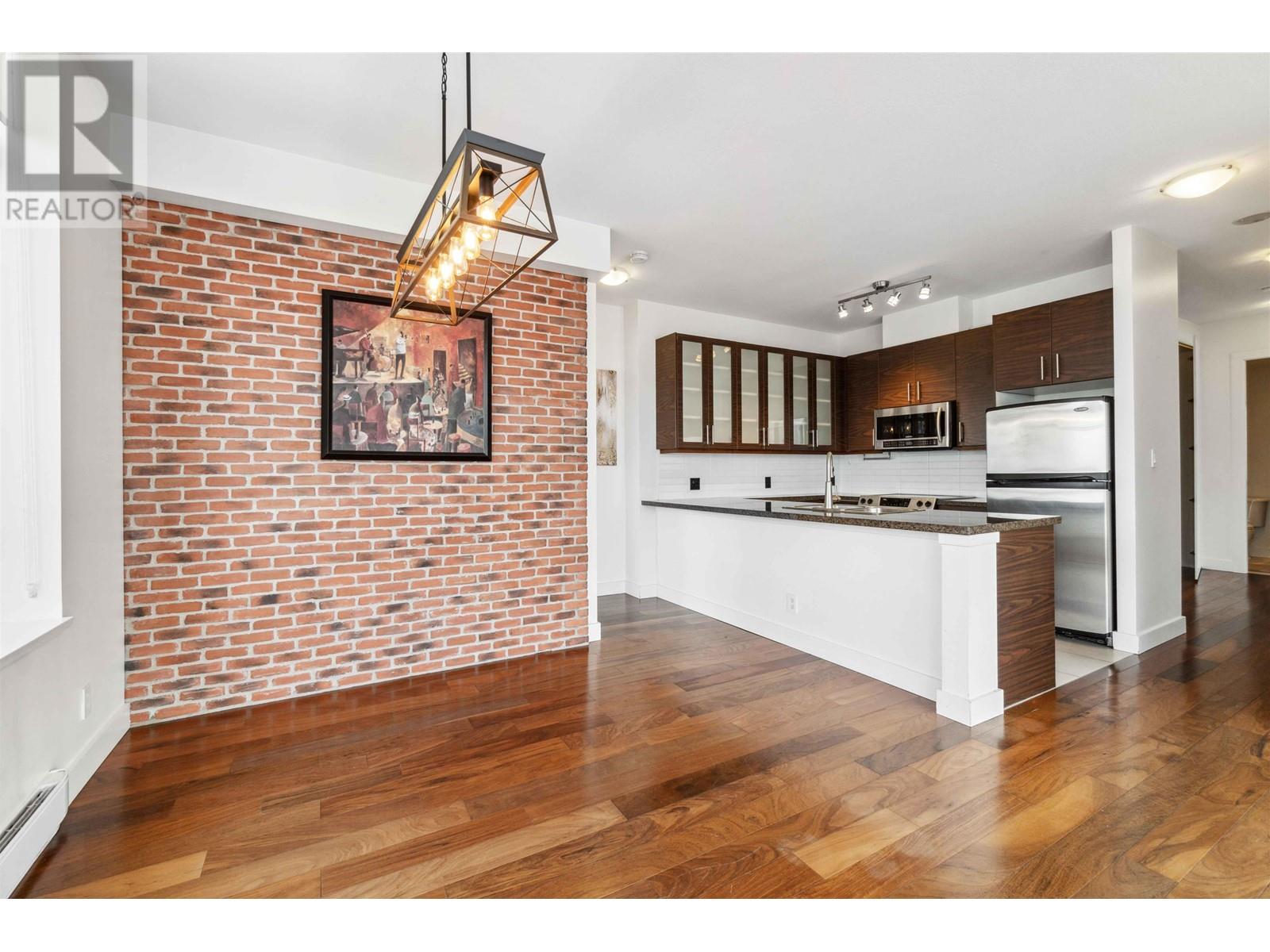 Listing Picture 11 of 37 : 3003 2345 MADISON AVENUE, Burnaby / 本拿比 - 魯藝地產 Yvonne Lu Group - MLS Medallion Club Member