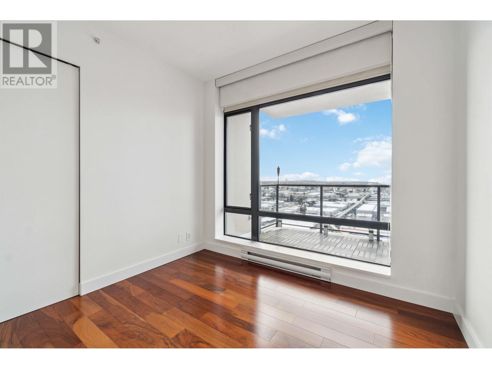 Listing Picture 27 of 37 : 3003 2345 MADISON AVENUE, Burnaby / 本拿比 - 魯藝地產 Yvonne Lu Group - MLS Medallion Club Member
