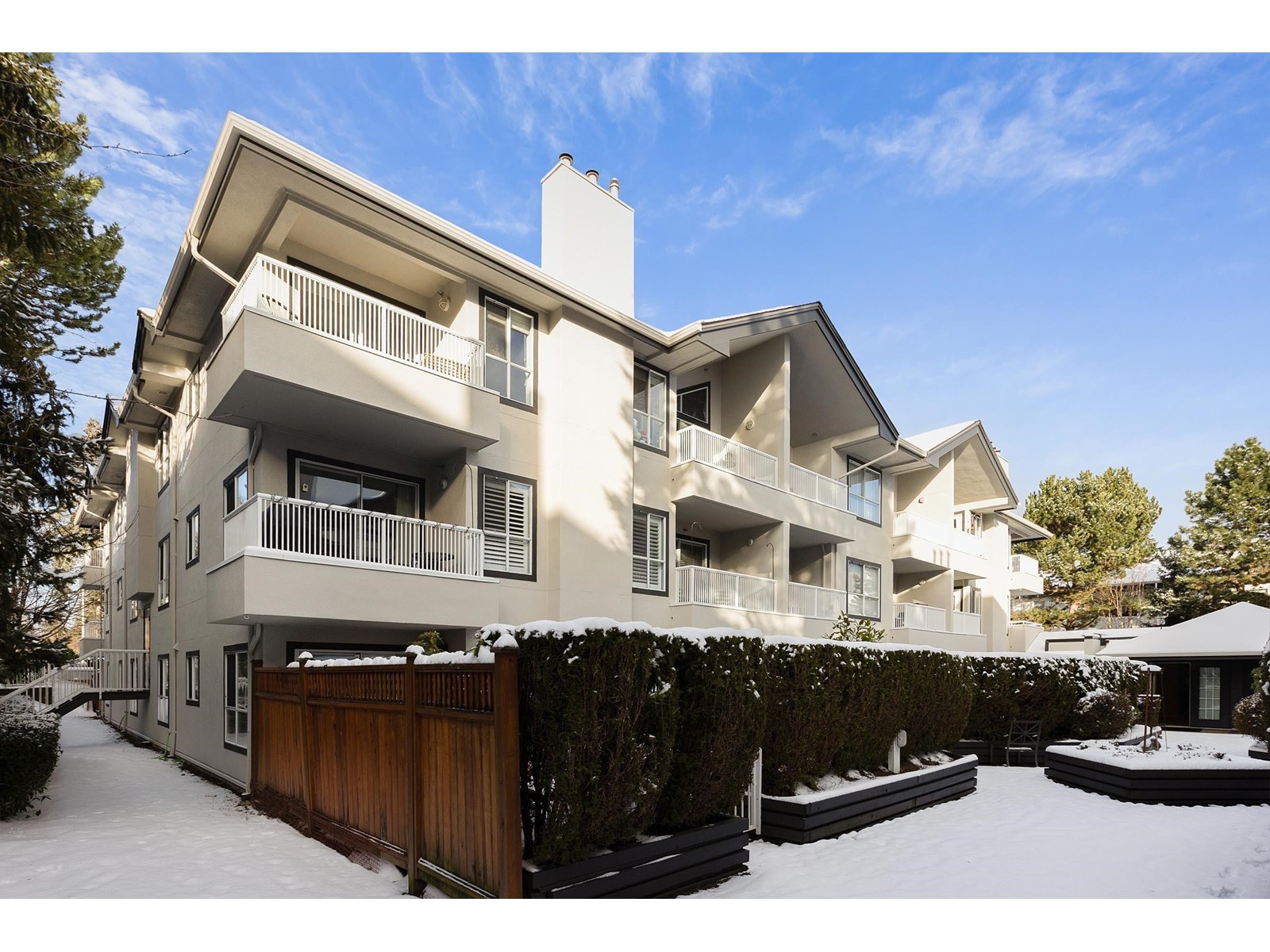 209 15272 20 Avenue, Surrey, British Columbia  V4A 2A3 - Photo 24 - R2964513
