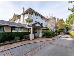 209 15272 20 AVENUE, Surrey, British Columbia