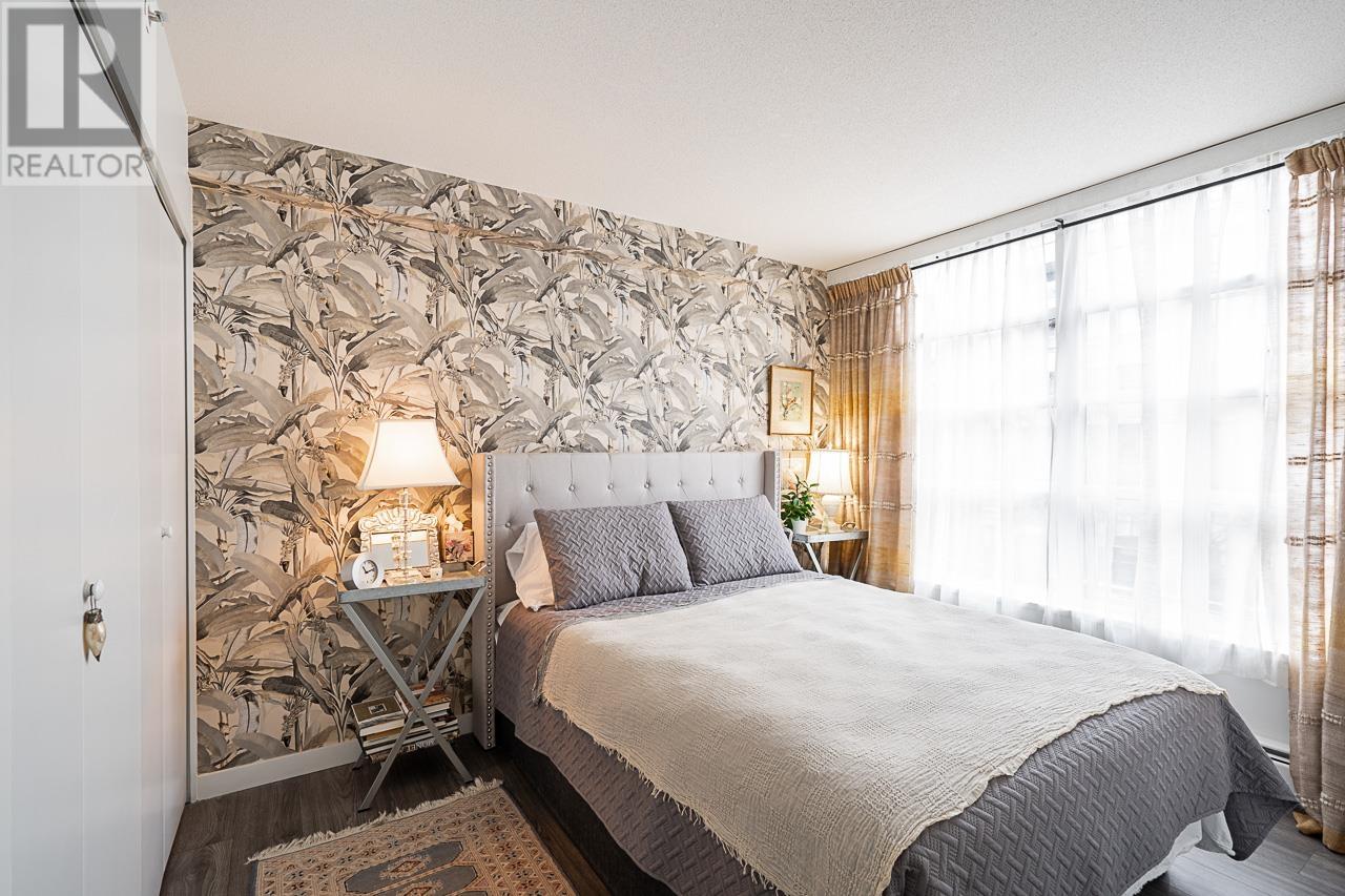 302 1228 Marinaside Crescent, Vancouver, British Columbia  V6Z 2W4 - Photo 19 - R2964689