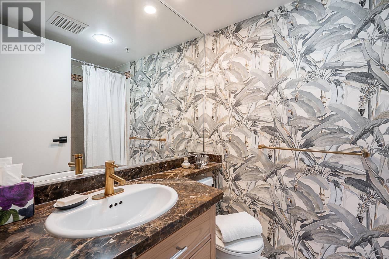 302 1228 Marinaside Crescent, Vancouver, British Columbia  V6Z 2W4 - Photo 21 - R2964689