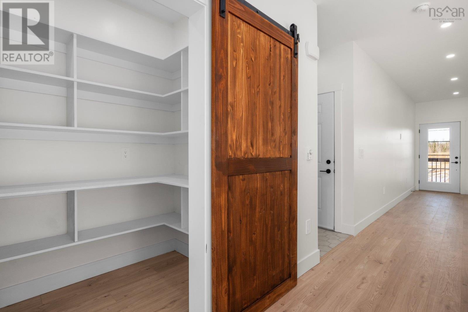 36 Brianna Drive, Lantz, Nova Scotia  B2S 0K4 - Photo 10 - 202502518