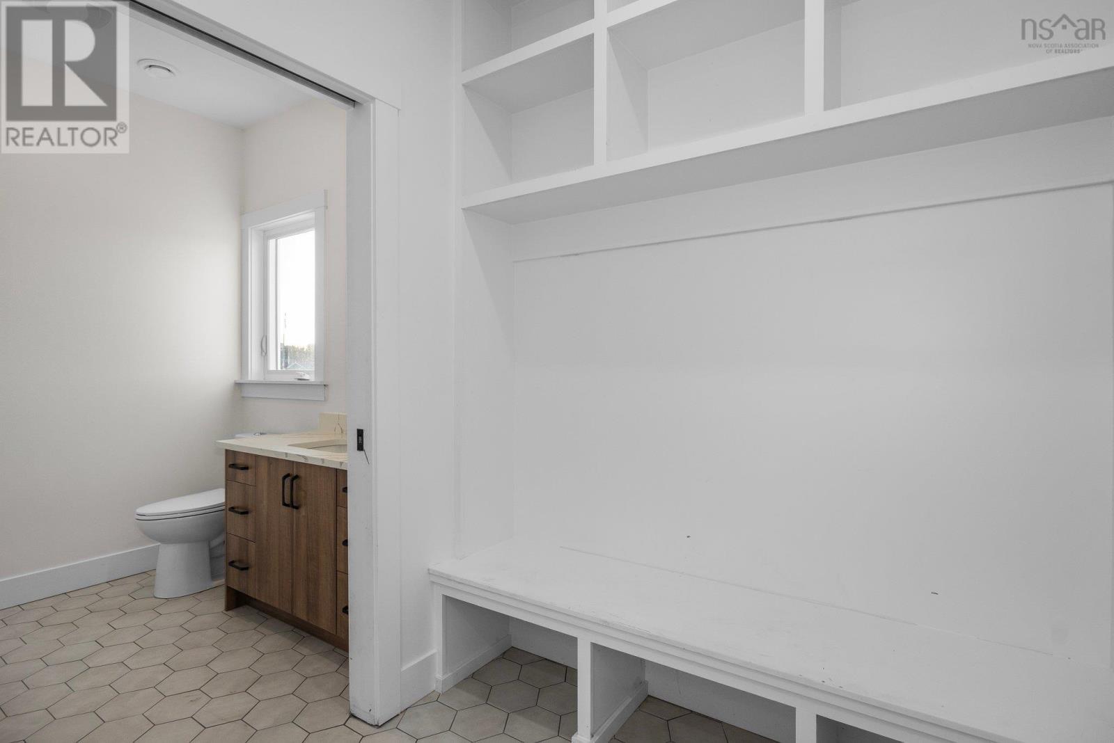 36 Brianna Drive, Lantz, Nova Scotia  B2S 0K4 - Photo 11 - 202502518