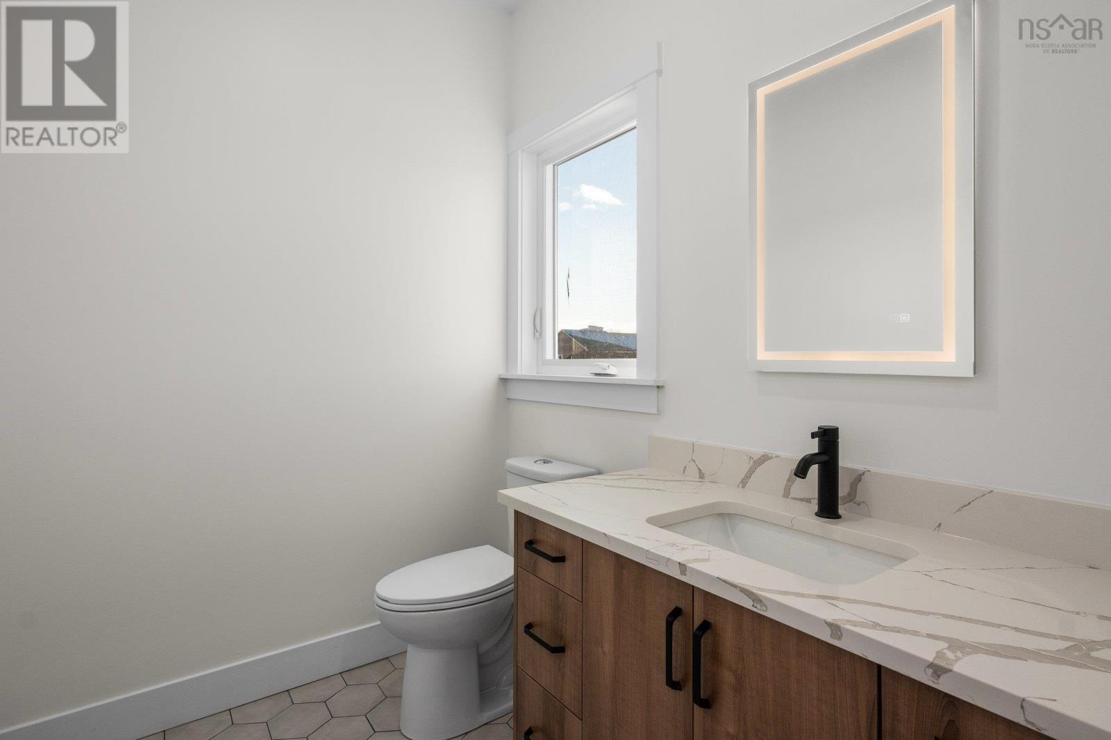 36 Brianna Drive, Lantz, Nova Scotia  B2S 0K4 - Photo 12 - 202502518