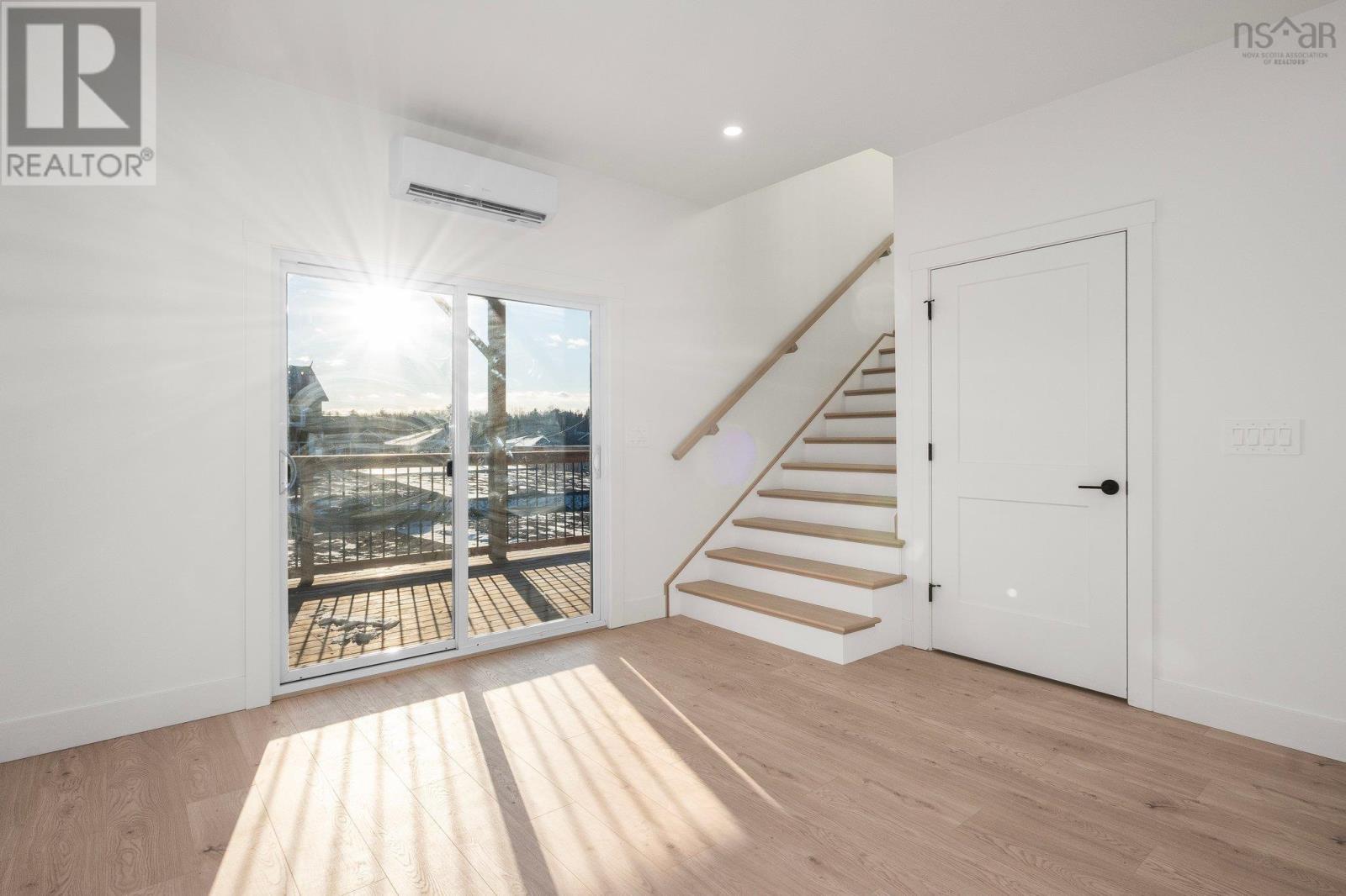 36 Brianna Drive, Lantz, Nova Scotia  B2S 0K4 - Photo 13 - 202502518