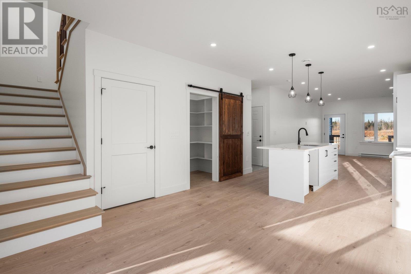 36 Brianna Drive, Lantz, Nova Scotia  B2S 0K4 - Photo 14 - 202502518