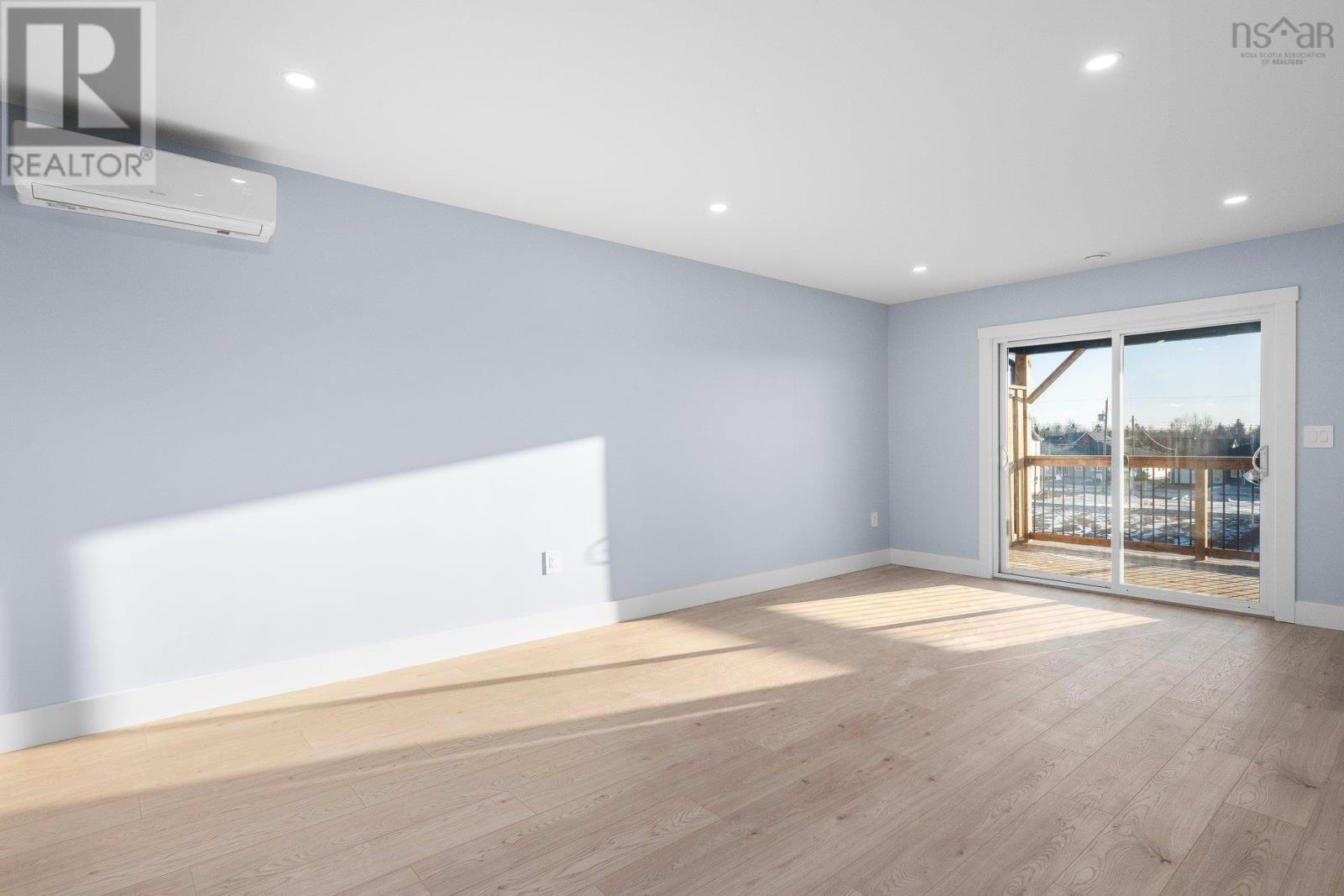 36 Brianna Drive, Lantz, Nova Scotia  B2S 0K4 - Photo 16 - 202502518