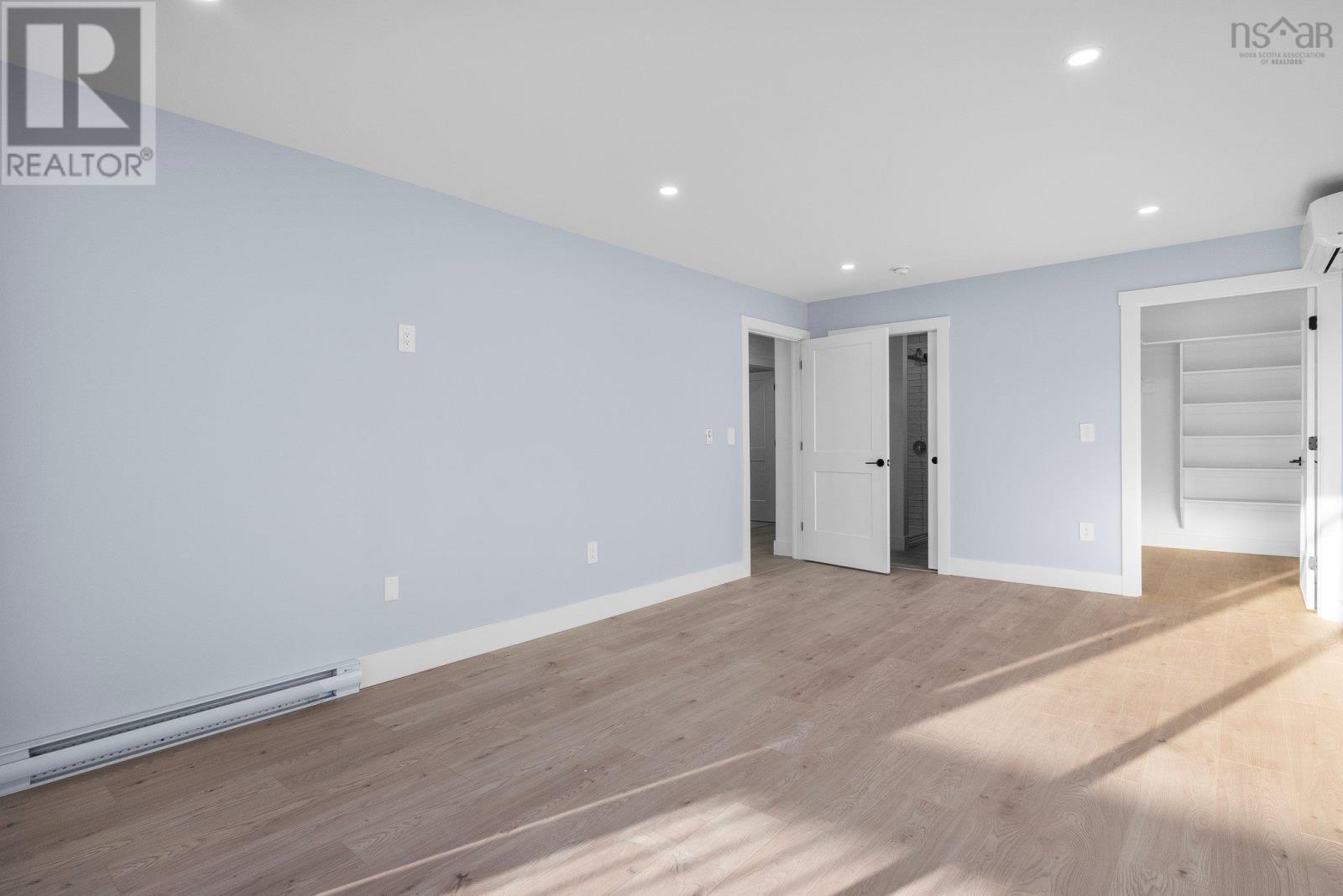 36 Brianna Drive, Lantz, Nova Scotia  B2S 0K4 - Photo 18 - 202502518