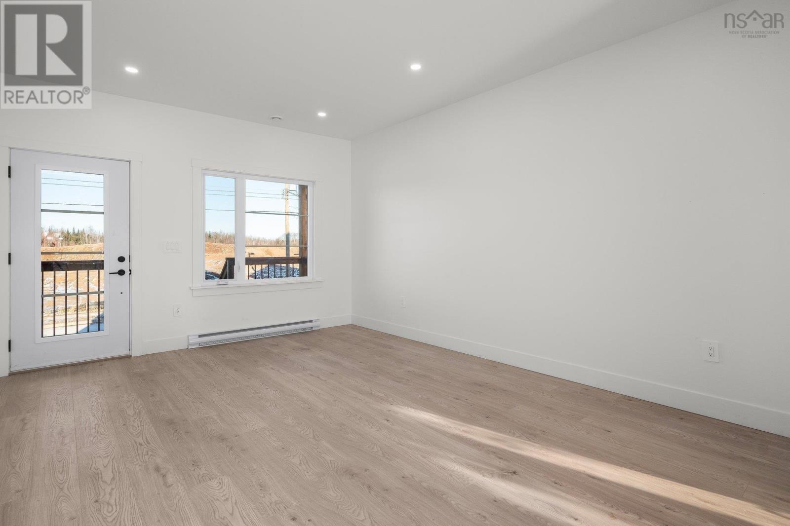 36 Brianna Drive, Lantz, Nova Scotia  B2S 0K4 - Photo 2 - 202502518